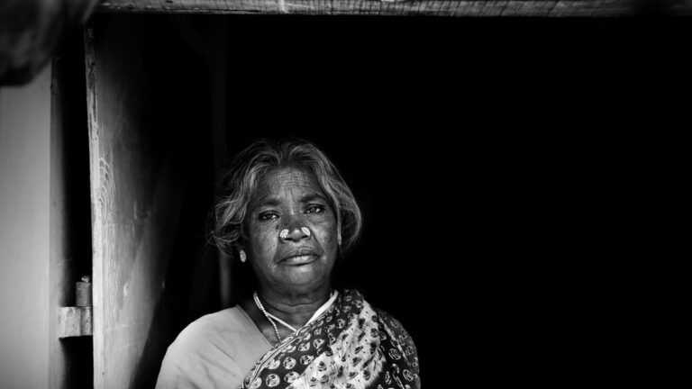 मुख्यमंत्री अंत्योदय परिवार उत्थान योजना 2026 (हरियाणा): गरीब परिवारों को ₹50,000 सब्सिडी, सस्ता लोन व अंत्योदय मेला लिस्ट