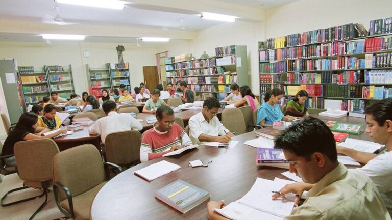 कारुण्य आरोग्य सुरक्षा पद्धति 2026 (KASP केरल): ₹5 लाख तक का कैशलेस इलाज, राशन कार्ड पात्रता व अस्पताल लिस्ट