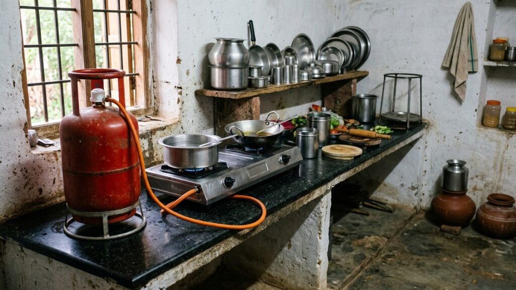 प्रधानमंत्री उज्ज्वला योजना 2026: फ्री गैस कनेक्शन, ₹300 सब्सिडी व मुफ्त चूल्हा, ऐसे करें ऑनलाइन आवेदन