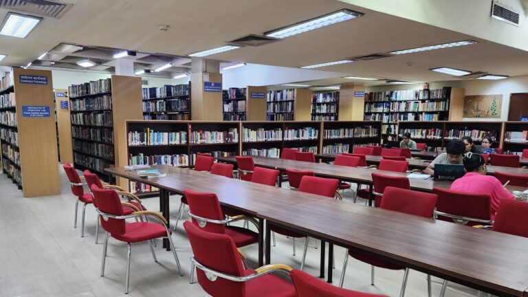 मुख्यमंत्री अभ्युदय योजना 2026: UPSC, NEET व JEE की फ्री कोचिंग, टैबलेट सहायता व ऑनलाइन रजिस्ट्रेशन
