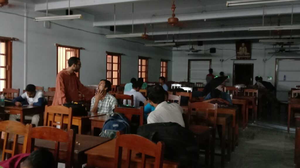 यूपी मुख्यमंत्री बाल सेवा योजना 2026: अनाथ बच्चों को ₹4,000 मासिक सहायता, मुफ्त शिक्षा व शादी अनुदान
