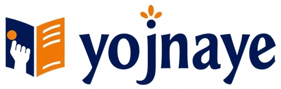 yojnaye